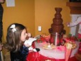 /album/fotogaleria-fuente-de-chocolate/images-3-jpg3/